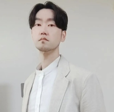 남자마녀블레스